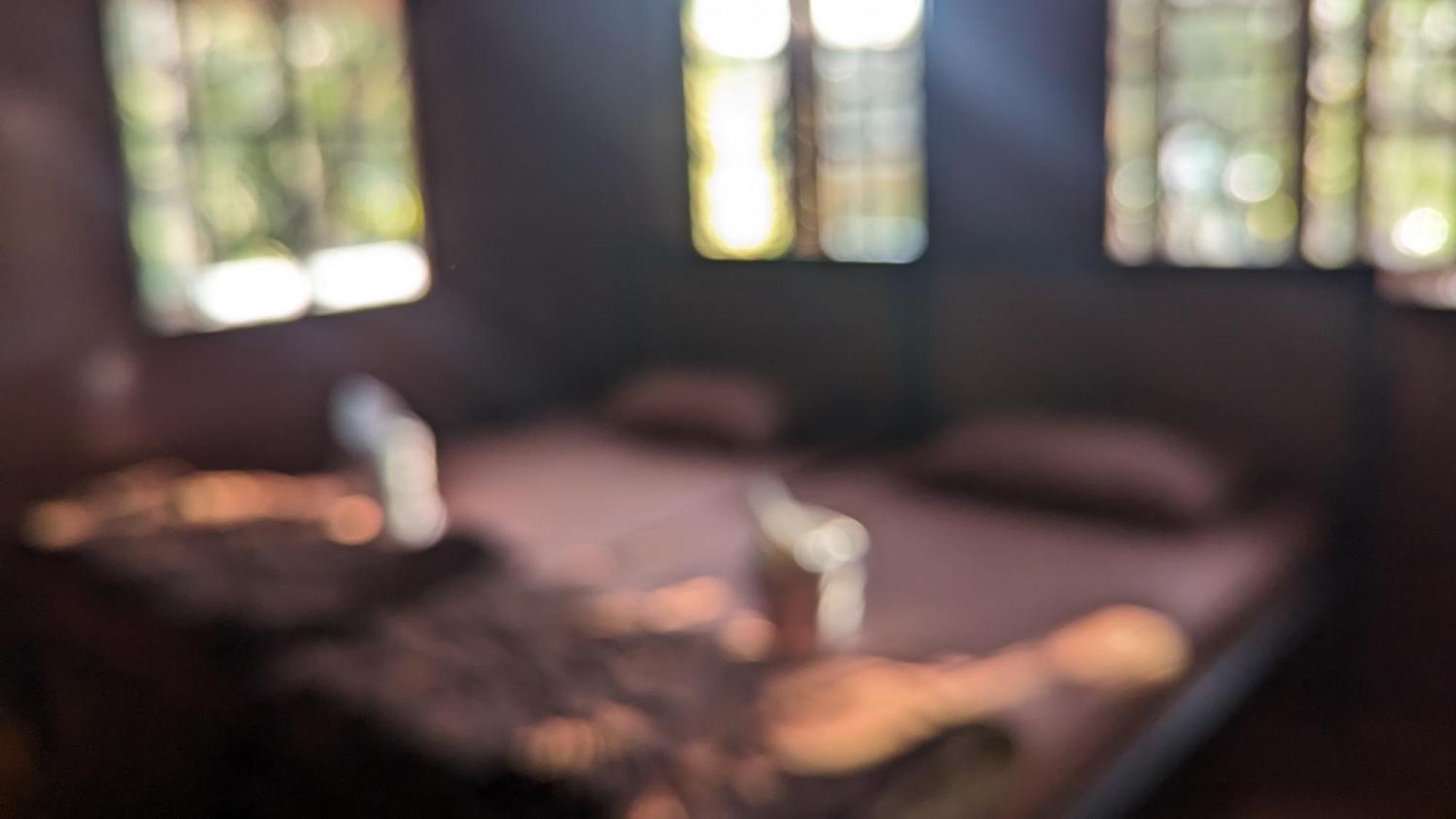 Atelier 36 Hotel Chiang Mai Eksteriør billede